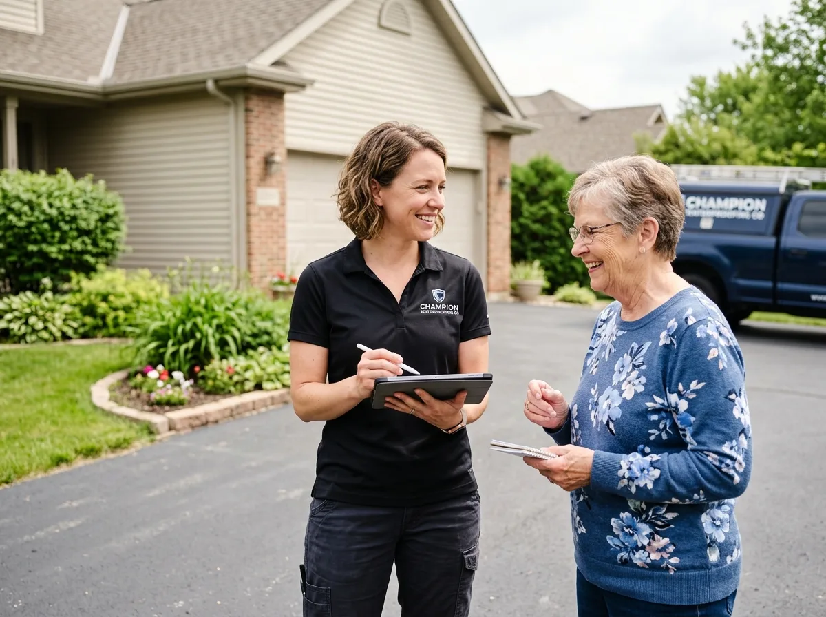 Basement Waterproofing Milford, IL FAQs